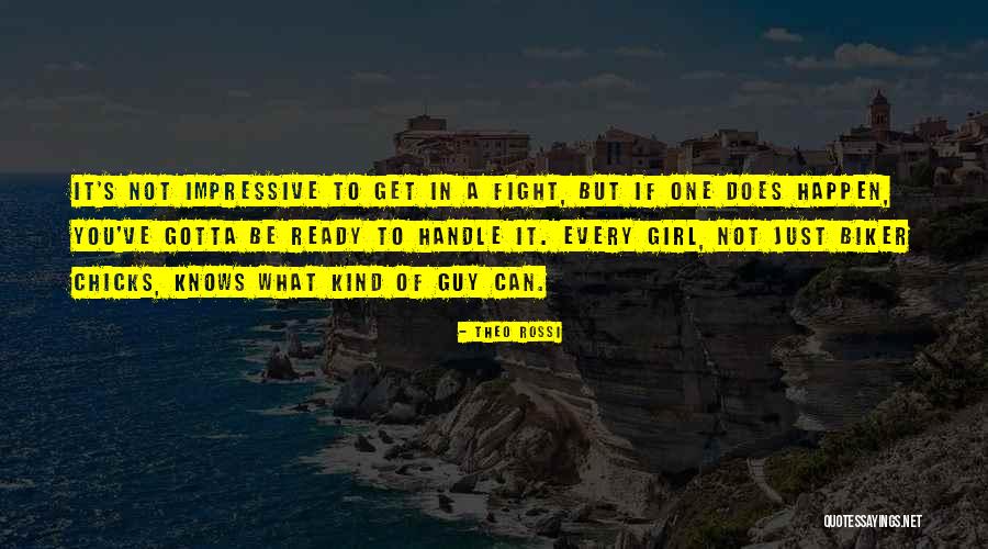 Chazanga Quotes By Theo Rossi Chazanga Quotes By Theo Rossi