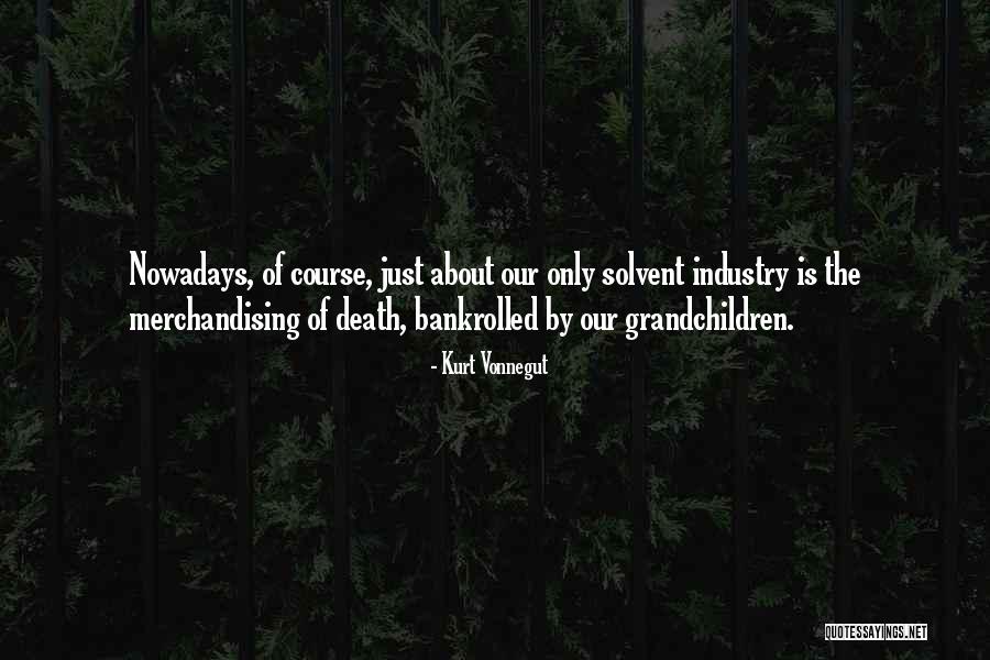 Chazar Quotes By Kurt Vonnegut Chazar Quotes By Kurt Vonnegut
