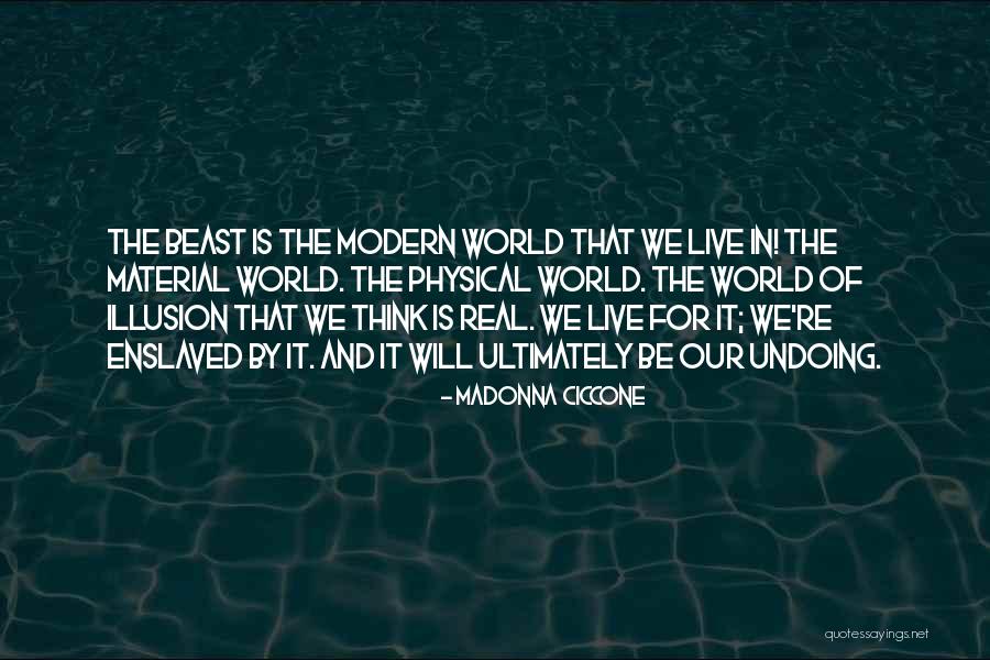 Chazel 12 Quotes By Madonna Ciccone Chazel 12 Quotes By Madonna Ciccone