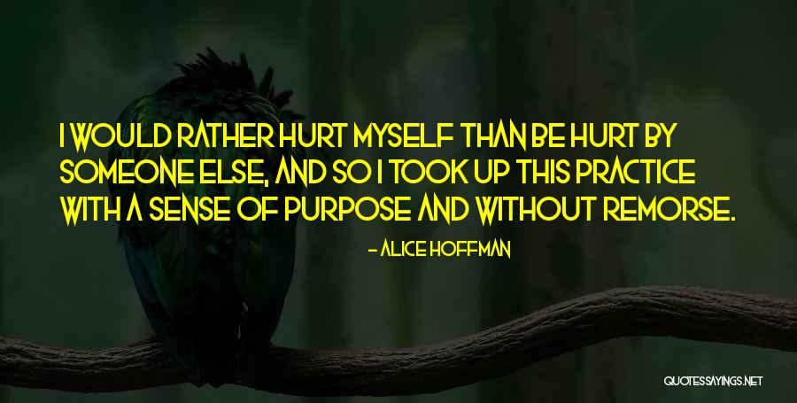 Chazel Et Clavier Quotes By Alice Hoffman Chazel Et Clavier Quotes By Alice Hoffman