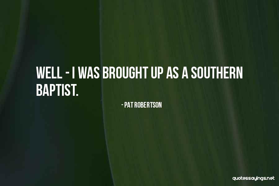 Chazelle Cheminee Quotes By Pat Robertson Chazelle Cheminee Quotes By Pat Robertson