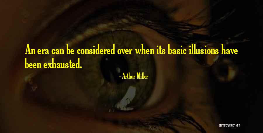 Chazelle Movies Quotes By Arthur Miller Chazelle Movies Quotes By Arthur Miller