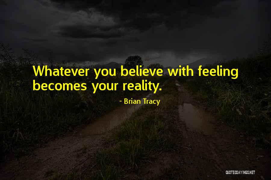 Chazelle Owens Quotes By Brian Tracy Chazelle Owens Quotes By Brian Tracy