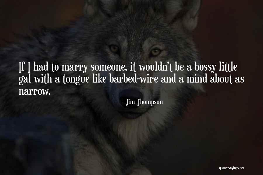 Chazelle Owens Quotes By Jim Thompson Chazelle Owens Quotes By Jim Thompson