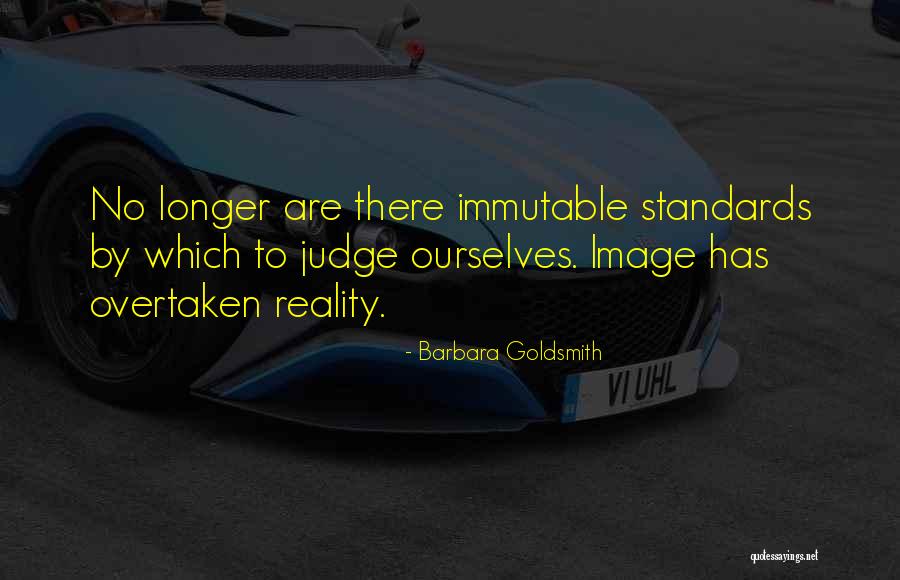 Chazhoor Pincode Quotes By Barbara Goldsmith Chazhoor Pincode Quotes By Barbara Goldsmith