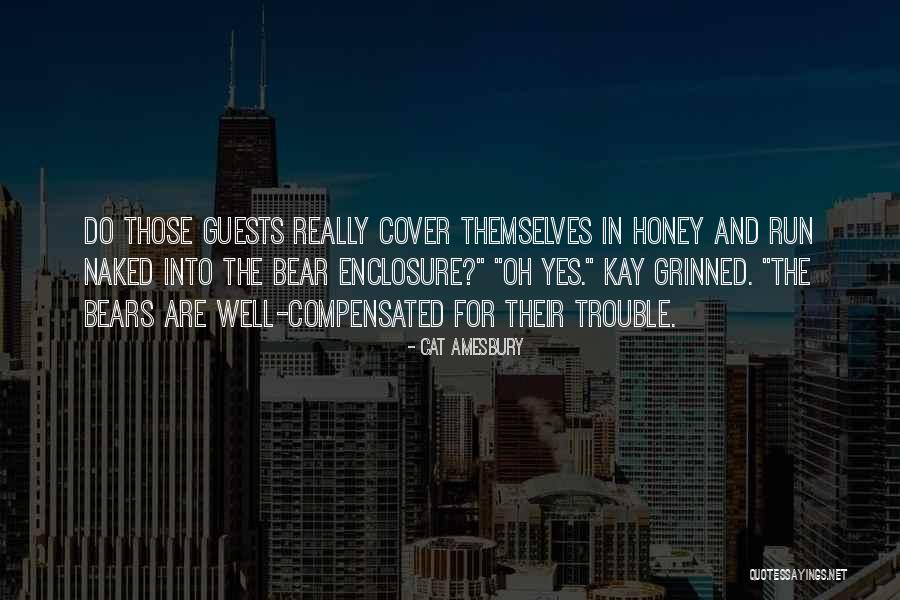Chazhoor Pincode Quotes By Cat Amesbury Chazhoor Pincode Quotes By Cat Amesbury