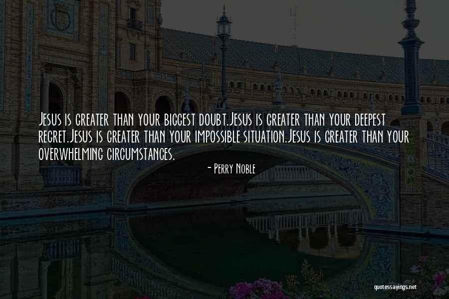 Chazhoor Pincode Quotes By Perry Noble Chazhoor Pincode Quotes By Perry Noble