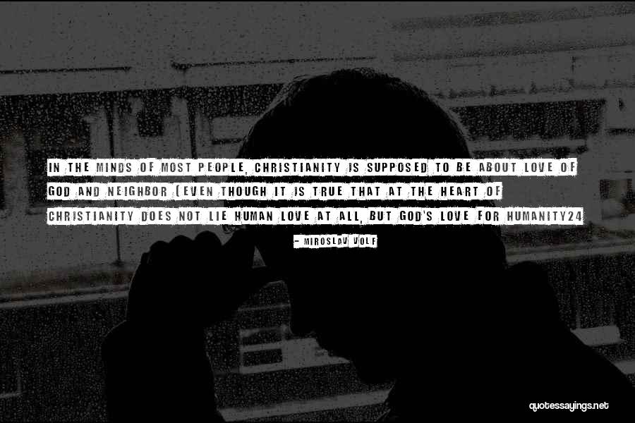 Chazotte Quotes By Miroslav Volf Chazotte Quotes By Miroslav Volf