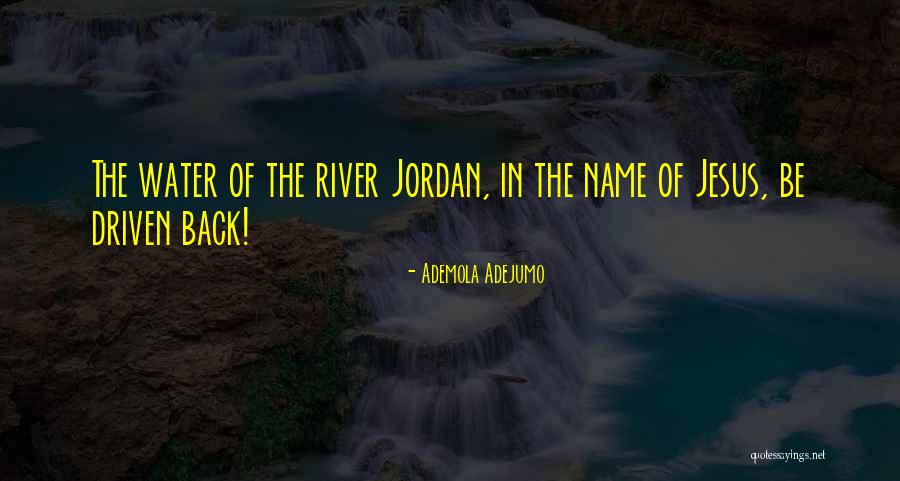 Chazz Michaels Michaels Quotes By Ademola Adejumo Chazz Michaels Michaels Quotes By Ademola Adejumo