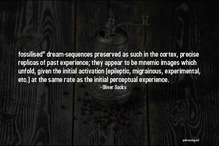 Chazz Michaels Michaels Quotes By Oliver Sacks Chazz Michaels Michaels Quotes By Oliver Sacks