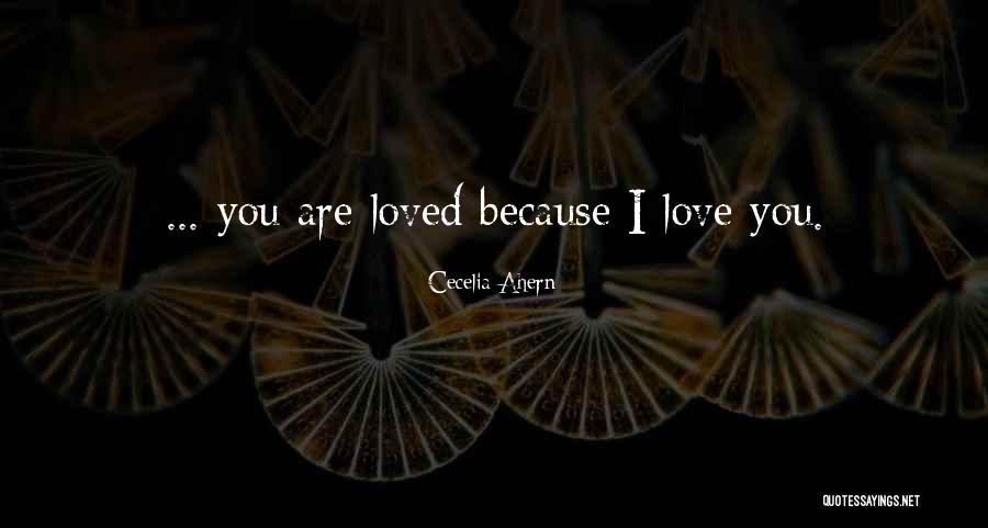 Chbani Adil Quotes By Cecelia Ahern Chbani Adil Quotes By Cecelia Ahern