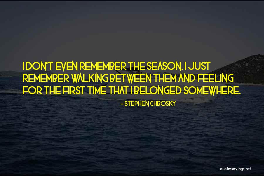Chbosky Quotes By Stephen Chbosky Chbosky Quotes By Stephen Chbosky