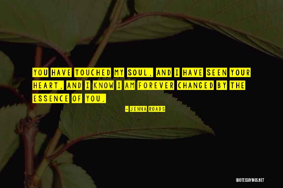 Chceme J St Quotes By Jenna Roads Chceme J St Quotes By Jenna Roads