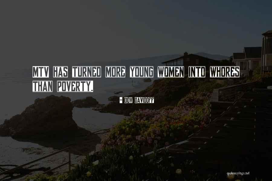 Chceme Jist Quotes By Dov Davidoff Chceme Jist Quotes By Dov Davidoff