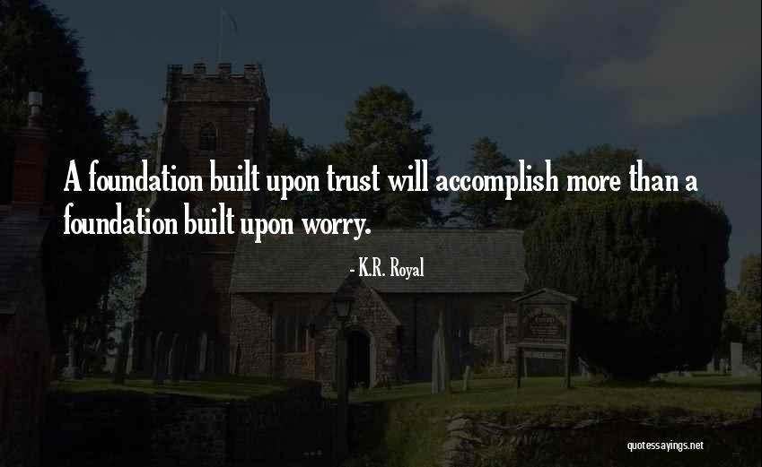 Chceme Jist Quotes By K.R. Royal Chceme Jist Quotes By K.R. Royal