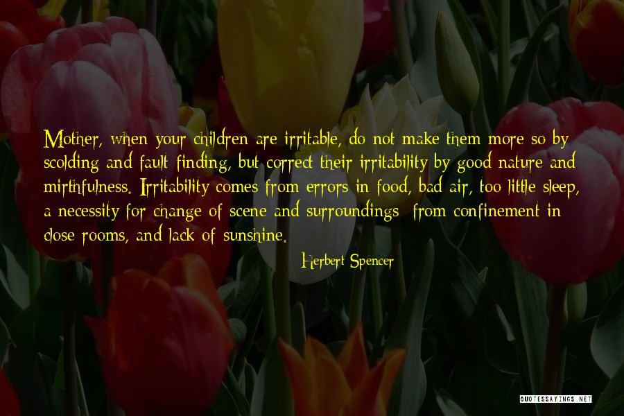 Chceme Zmenu Quotes By Herbert Spencer Chceme Zmenu Quotes By Herbert Spencer