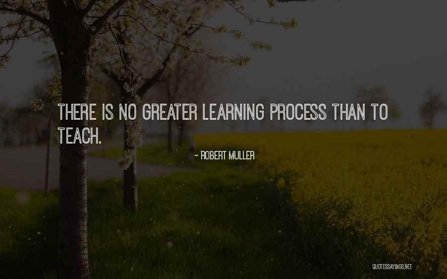 Chceme Zmenu Quotes By Robert Muller Chceme Zmenu Quotes By Robert Muller