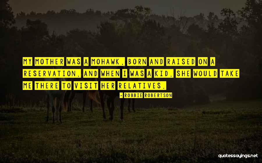 Chcesz Abym Quotes By Robbie Robertson Chcesz Abym Quotes By Robbie Robertson