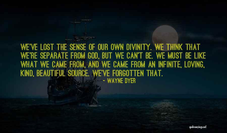 Chcesz Pokoju Quotes By Wayne Dyer Chcesz Pokoju Quotes By Wayne Dyer