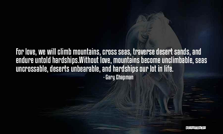 Chch Live Stream Quotes By Gary Chapman Chch Live Stream Quotes By Gary Chapman
