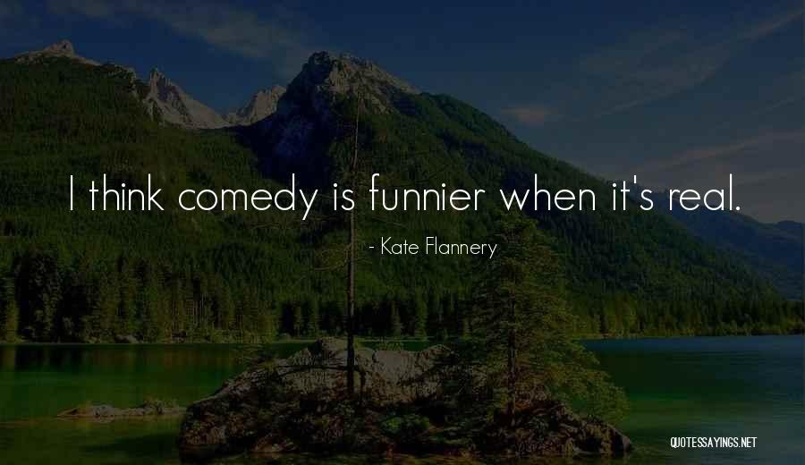 Chci Abyssal Plain Quotes By Kate Flannery Chci Abyssal Plain Quotes By Kate Flannery