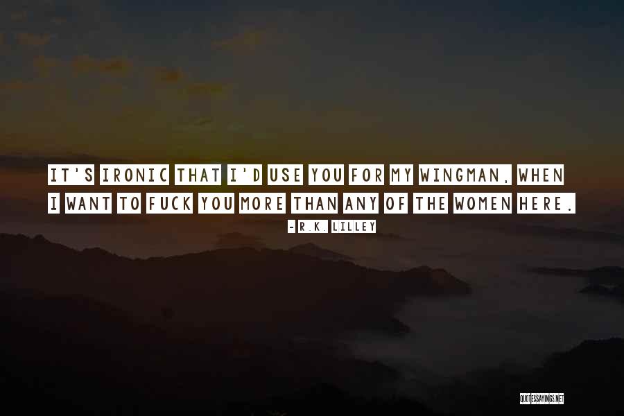 Chci Abyssal Plain Quotes By R.K. Lilley Chci Abyssal Plain Quotes By R.K. Lilley