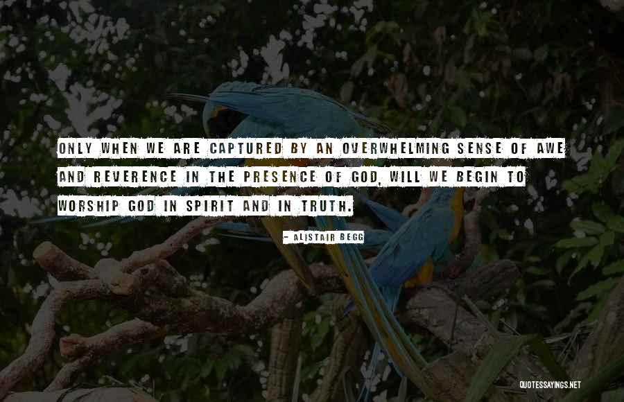 Chd Parent Quotes By Alistair Begg Chd Parent Quotes By Alistair Begg