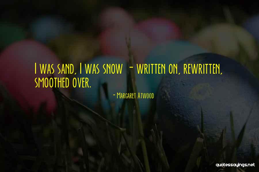 Chd Parent Quotes By Margaret Atwood Chd Parent Quotes By Margaret Atwood