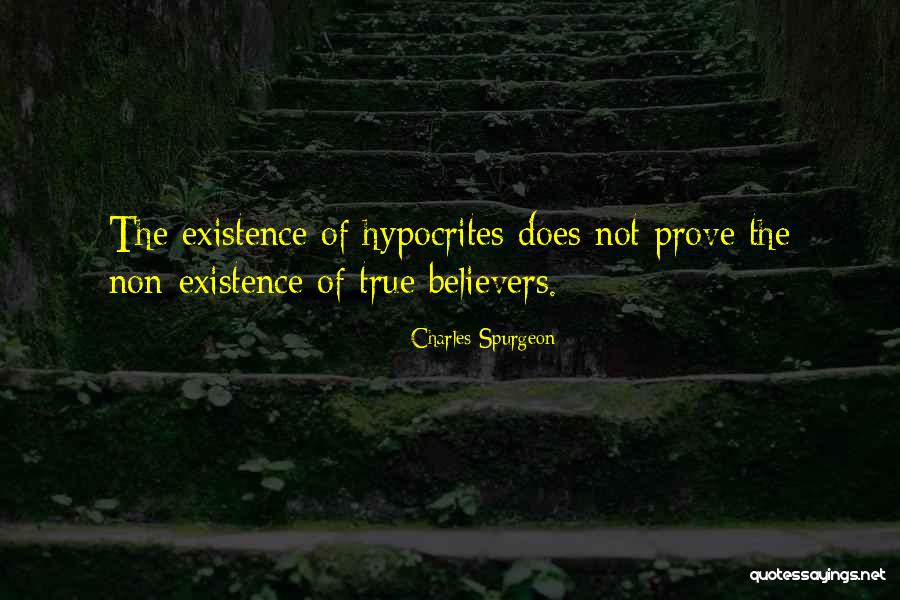 Che Guevara Motorcycle Diaries Discovery Quotes By Charles Spurgeon