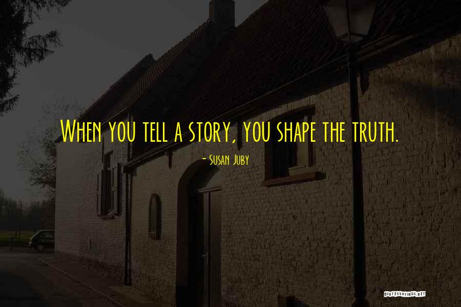 Che Guevara Motorcycle Diaries Discovery Quotes By Susan Juby
