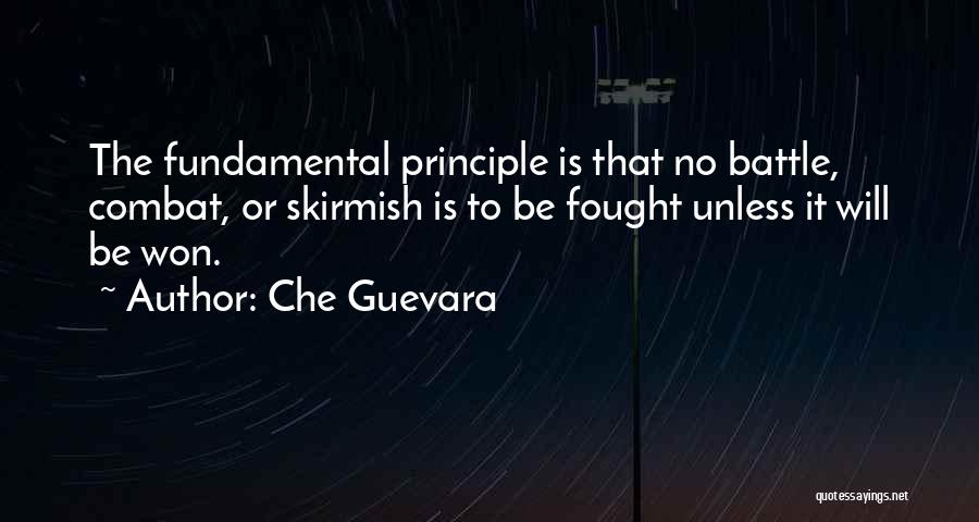 Che Guevara Quotes 1360712