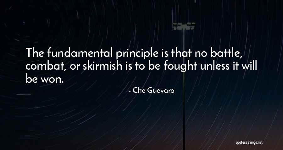 Che Guevara Quotes 1360712