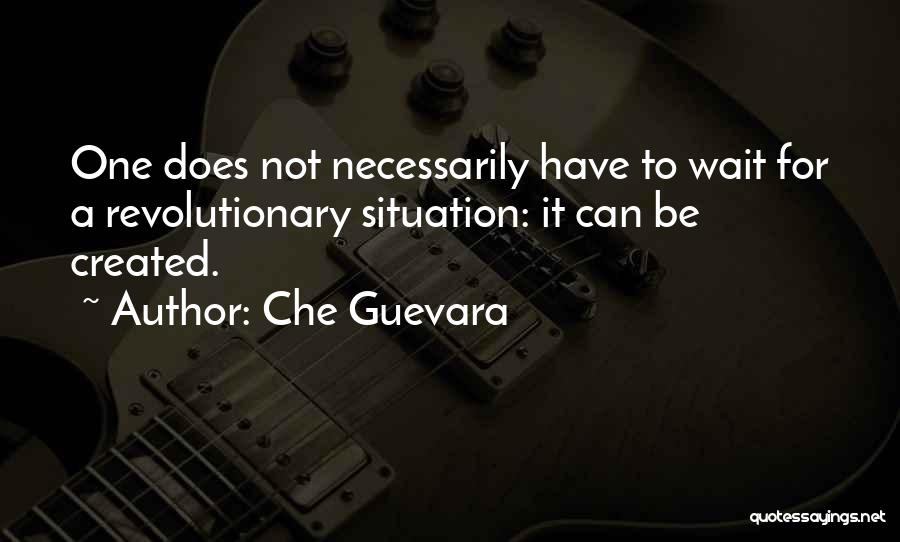 Che Guevara Quotes 1565142