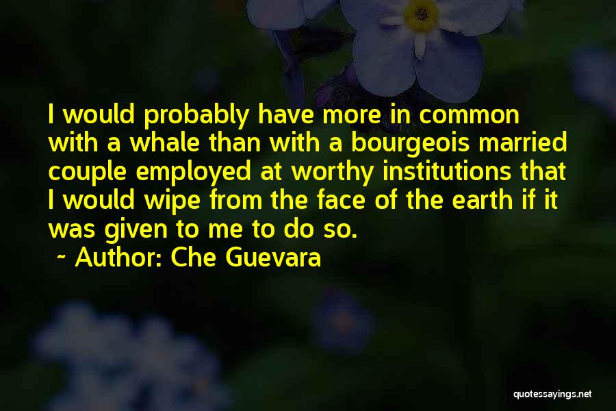 Che Guevara Quotes 1800219