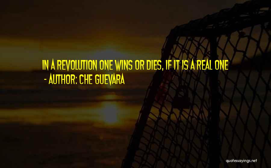 Che Guevara Quotes 2266041