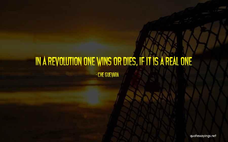 Che Guevara Quotes 2266041