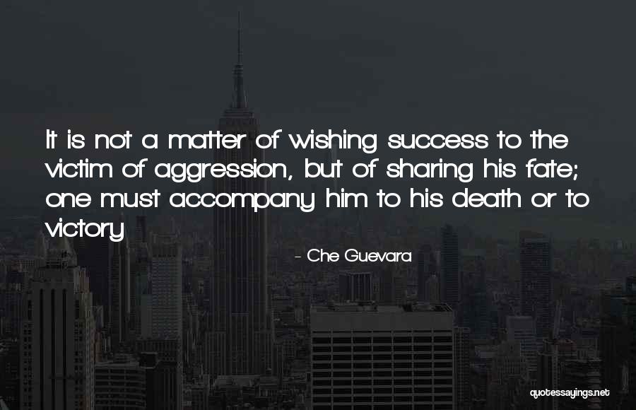 Che Guevara Quotes 516780