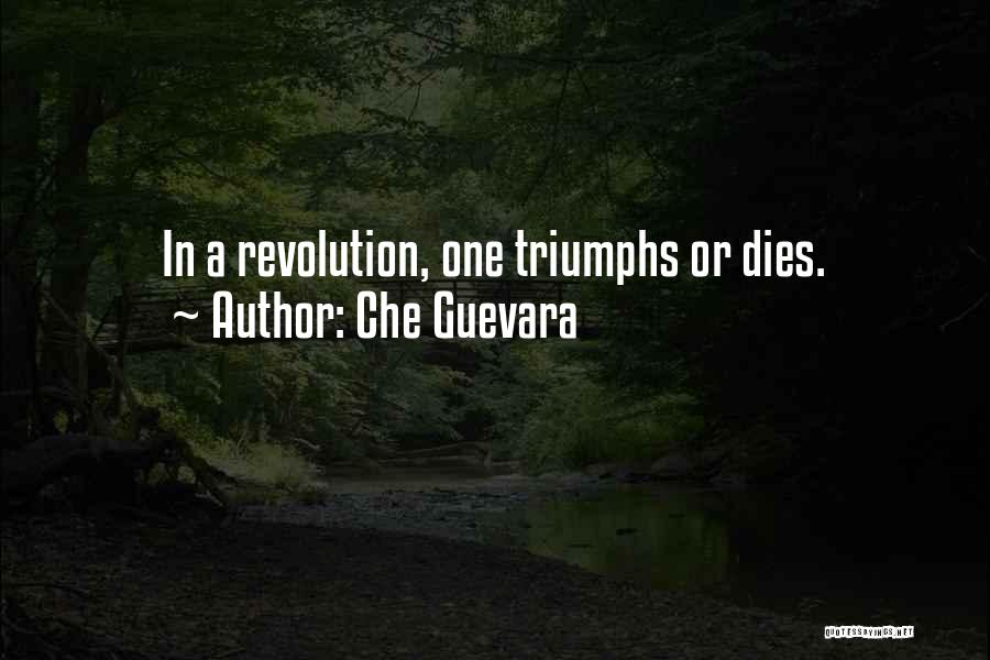 Che Guevara Quotes 837764
