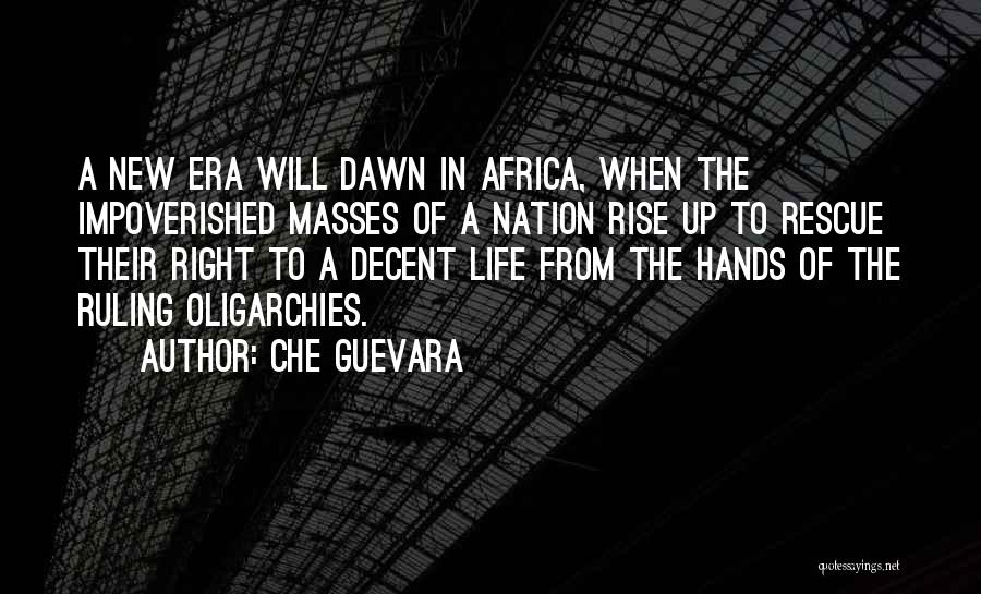 Che Guevara Quotes 937920