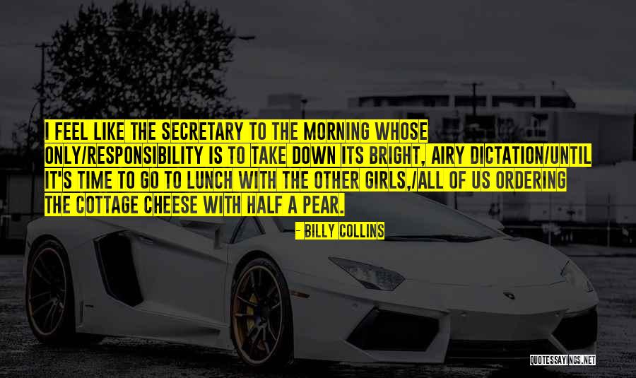 Che Guevaras Quotes By Billy Collins Che Guevaras Quotes By Billy Collins