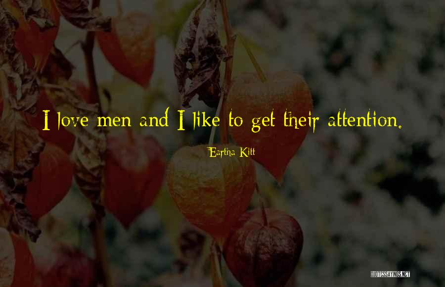 Che Guevaras Quotes By Eartha Kitt Che Guevaras Quotes By Eartha Kitt