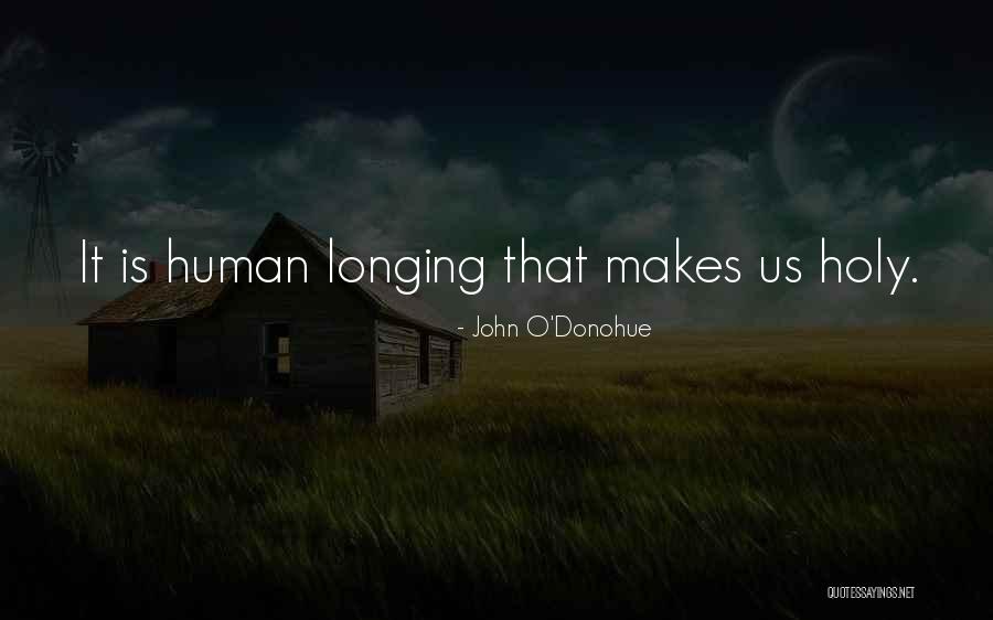 Che Guevaras Quotes By John O'Donohue Che Guevaras Quotes By John O'Donohue