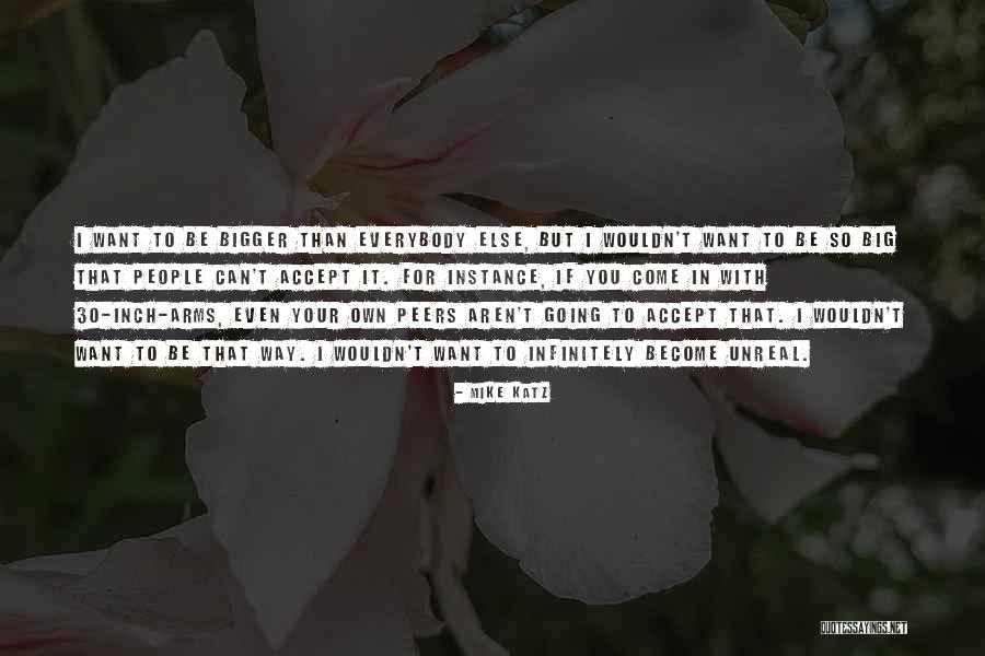 Che Guevaras Quotes By Mike Katz Che Guevaras Quotes By Mike Katz