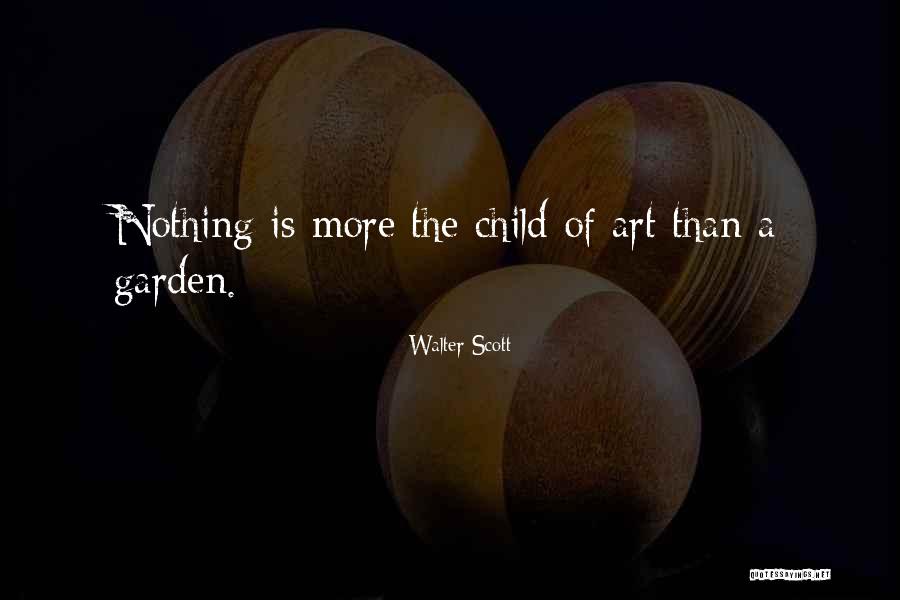 Che Guevaras Quotes By Walter Scott Che Guevaras Quotes By Walter Scott