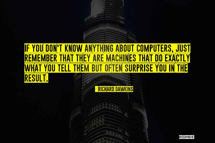 Che Ku Vera Quotes By Richard Dawkins Che Ku Vera Quotes By Richard Dawkins