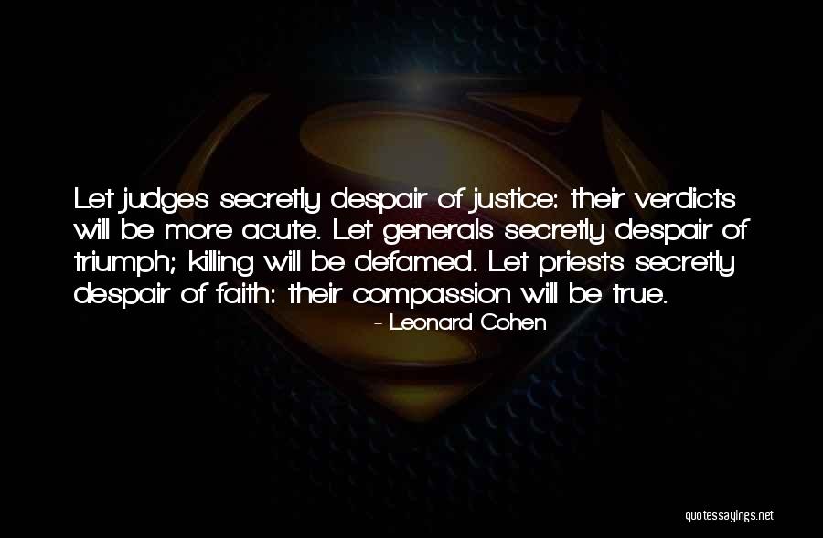 Cheader Quotes By Leonard Cohen Cheader Quotes By Leonard Cohen