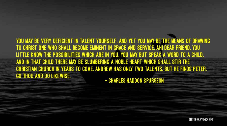 Cheaderctrl Quotes By Charles Haddon Spurgeon Cheaderctrl Quotes By Charles Haddon Spurgeon