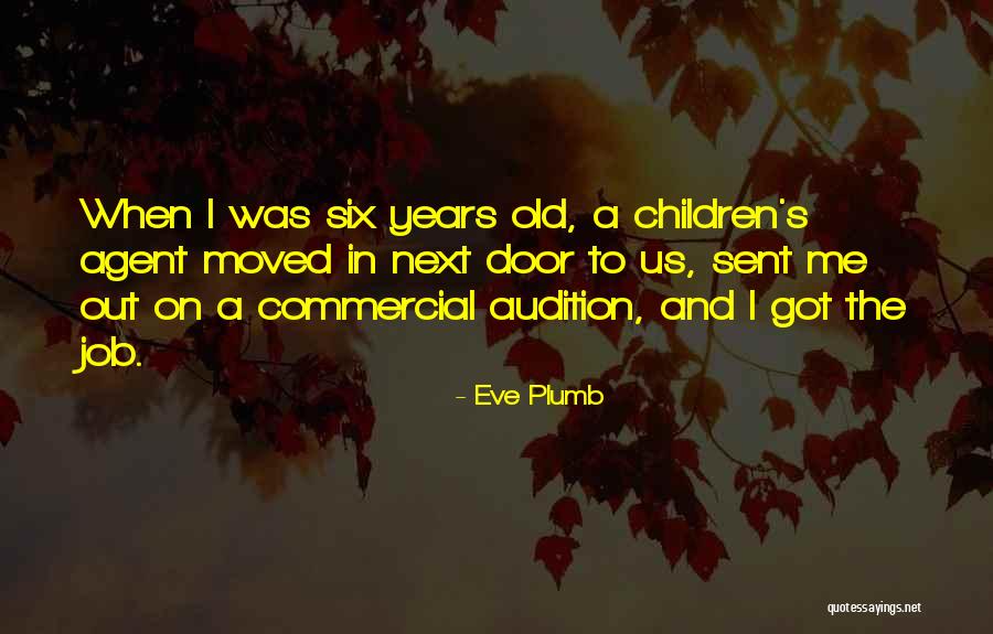 Cheag Pentru Quotes By Eve Plumb Cheag Pentru Quotes By Eve Plumb