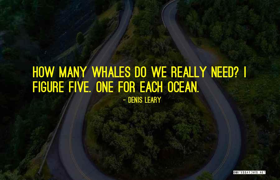 Cheagles Quotes By Denis Leary Cheagles Quotes By Denis Leary