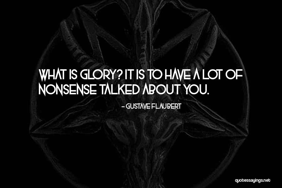 Cheagles Quotes By Gustave Flaubert Cheagles Quotes By Gustave Flaubert